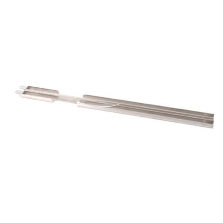 Turbochef Service Kit Support Rail  Repla HHB3214